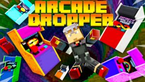 arcade-dropper