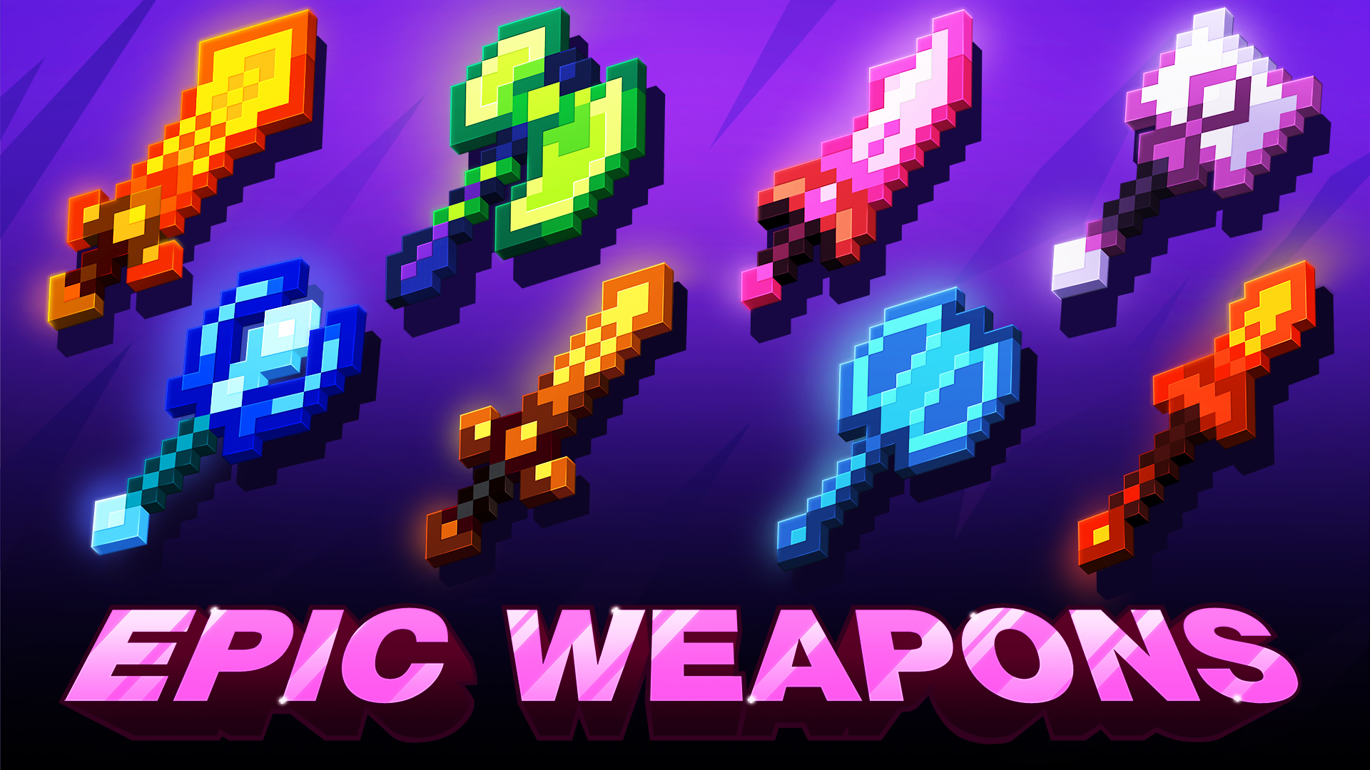 epic-weapons
