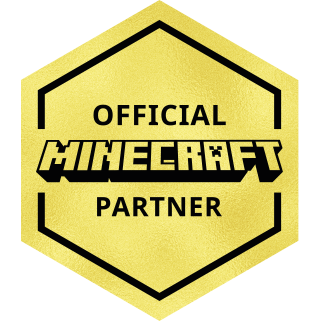 partner_badge